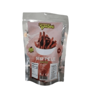 Sisi Pele 70g - Foodsbymomi ...