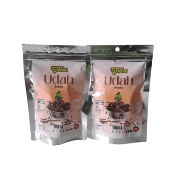Udah 50g - Foodsbymomi  ...