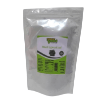 Ugwu Leaf, Dried 50g - Foodsby...