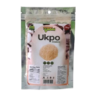 Ukpo 50g - Foodsbymomi ...